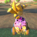 Thumbnail for version as of 02:56, June 14, 2014