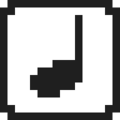 Thumbnail for version as of 17:15, August 12, 2015