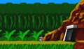 Thumbnail for version as of 02:52, March 14, 2014