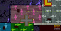 Thumbnail for version as of 20:15, July 22, 2009