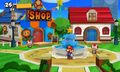 Thumbnail for version as of 18:08, November 24, 2012