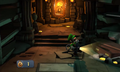 Thumbnail for version as of 21:48, April 11, 2013
