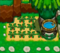 Thumbnail for version as of 19:31, February 25, 2010