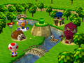 Thumbnail for version as of 14:10, December 11, 2010