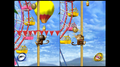 Thumbnail for version as of 19:54, November 24, 2012