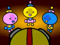 Thumbnail for version as of 19:04, April 16, 2009