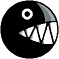 Thumbnail for version as of 00:47, May 8, 2013