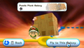 Thumbnail for version as of 05:56, May 28, 2010