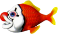 Thumbnail for version as of 13:11, September 8, 2016