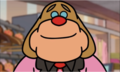 Thumbnail for version as of 21:04, July 28, 2018