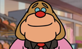 Thumbnail for version as of 14:31, January 9, 2020