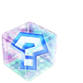 Thumbnail for version as of 08:44, March 12, 2020