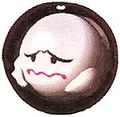 Thumbnail for version as of 00:23, August 23, 2020