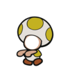 Thumbnail for version as of 04:57, September 7, 2020