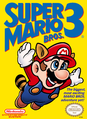 Thumbnail for version as of 21:29, September 19, 2020