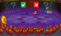 Thumbnail for version as of 22:26, November 19, 2012