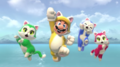 Thumbnail for version as of 02:44, February 20, 2021