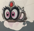 Thumbnail for version as of 03:21, December 26, 2020