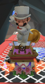 Thumbnail for version as of 21:16, June 7, 2021