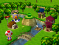 Thumbnail for version as of 05:03, July 9, 2021