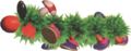 Thumbnail for version as of 20:44, February 4, 2018
