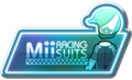 Thumbnail for version as of 18:18, March 9, 2022