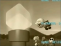 Thumbnail for version as of 19:41, May 24, 2013