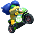 Thumbnail for version as of 19:01, June 4, 2022
