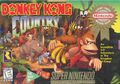 Thumbnail for version as of 05:16, March 30, 2017
