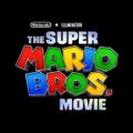 Thumbnail for version as of 17:39, October 6, 2022