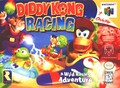 Thumbnail for version as of 07:19, July 27, 2013