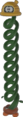 Thumbnail for version as of 22:50, October 28, 2023