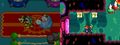 Thumbnail for version as of 23:56, January 31, 2024