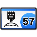 Thumbnail for version as of 13:01, October 6, 2023