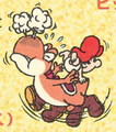 Thumbnail for version as of 22:30, May 29, 2022