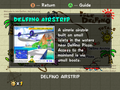 Thumbnail for version as of 13:48, August 12, 2011