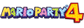 Thumbnail for version as of 08:51, January 23, 2022