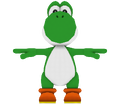 Thumbnail for version as of 19:52, August 16, 2018