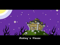 Thumbnail for version as of 09:17, September 11, 2024