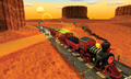 Thumbnail for version as of 01:02, December 11, 2011