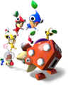 Thumbnail for version as of 21:34, January 2, 2013