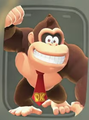 Thumbnail for version as of 23:56, April 19, 2025
