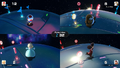 Thumbnail for version as of 20:47, October 21, 2024