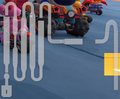 Thumbnail for version as of 23:28, June 6, 2025