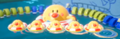 Thumbnail for version as of 15:23, January 21, 2020