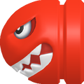 Thumbnail for version as of 17:04, September 21, 2021
