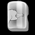 Thumbnail for version as of 01:27, July 17, 2024