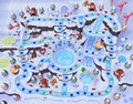 Thumbnail for version as of 06:27, March 3, 2011