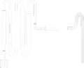 Thumbnail for version as of 12:28, August 1, 2025