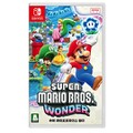 Thumbnail for version as of 07:03, July 6, 2025